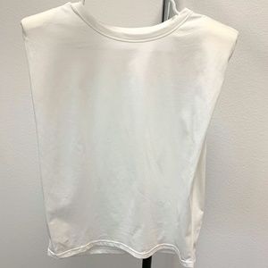 Women's Fashion Top